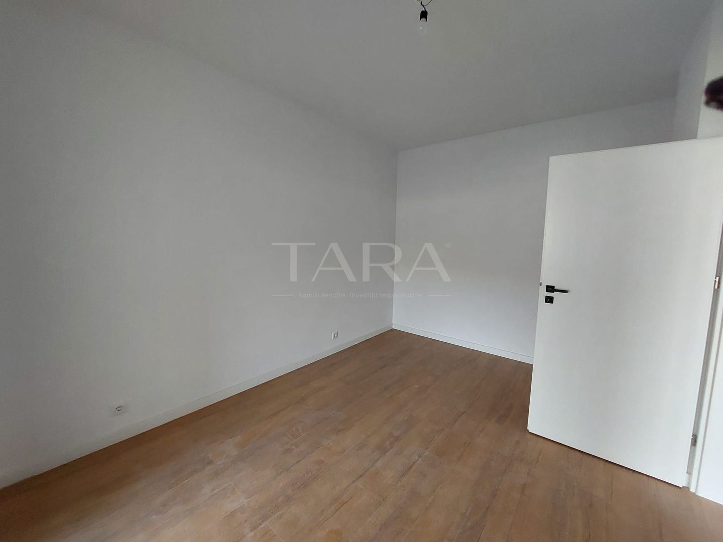 Apartament 2 camere modern, cu terasă, în Florești. - Poză 5