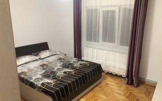 2 camere decomandat Bucovina centrala proprie - Poză 4