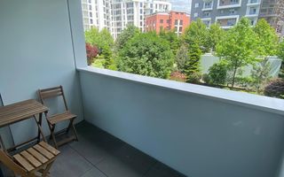 Apartament 2 camere Herăstrău - Poză 8