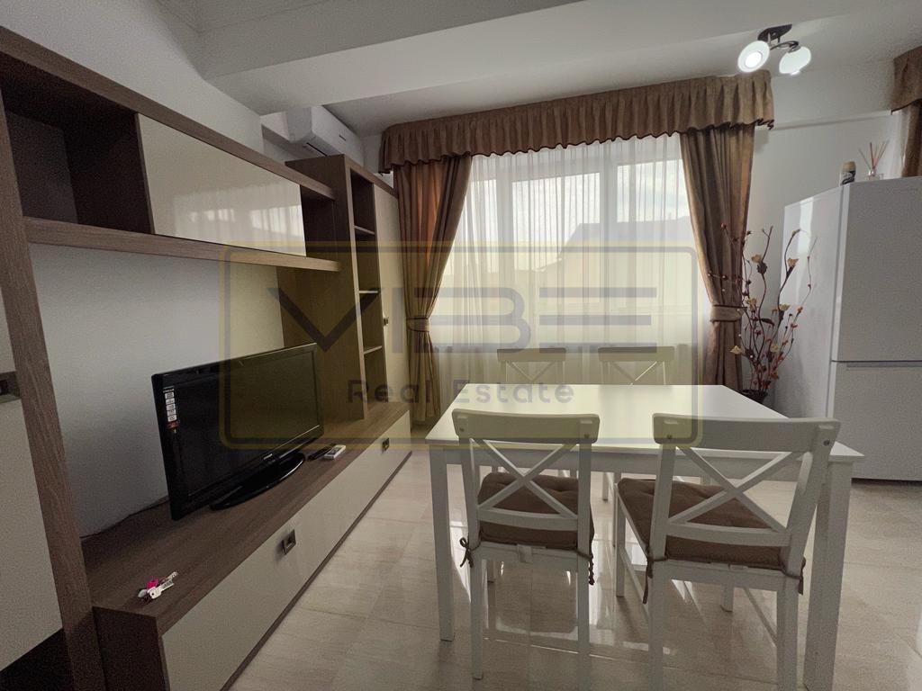 Apartament 1 camera Tudor Vladimirescu - Iulius Mall - Poză 3