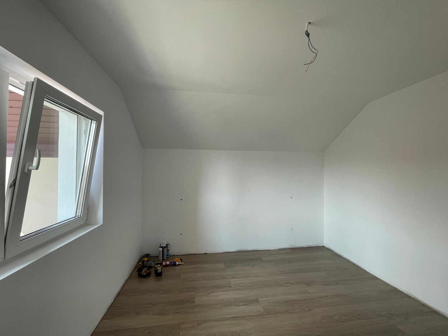 Casă individuala - 5 camere-  SUPERPOZITIE! - Poză 15