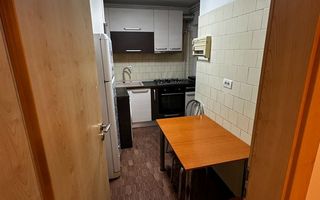 Vânzare, apartament, 3 camere, Lujerului, București - Poză 3