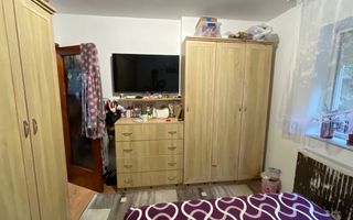 Apartament 3 camere de vânzare | Parter | Zona Micro 16 - Poză 6