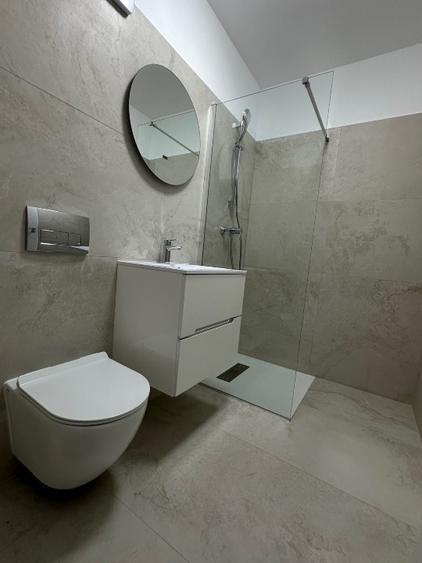 De Inchiriat Apartament premium 2 camere,  Decebal - Poză 12