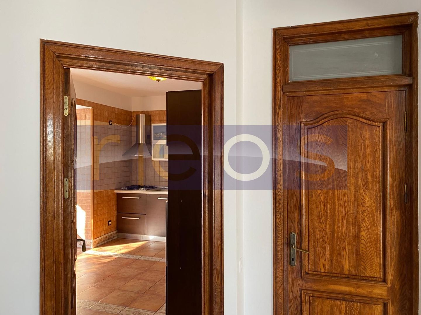 VANZARE VILA 340MP | 7 CAMERE | PISCINA | BANEASA | GARAJ | - Poză 18