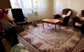 Vanzare 4 camere 13 Septembrie -An 89 - Poză 1