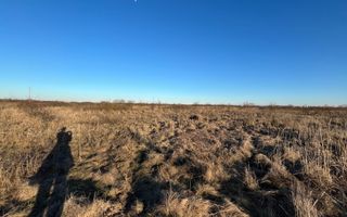 Zona Urban Village, aproape de centura | 20 euro/mp | Mosnita Veche - Poză 4