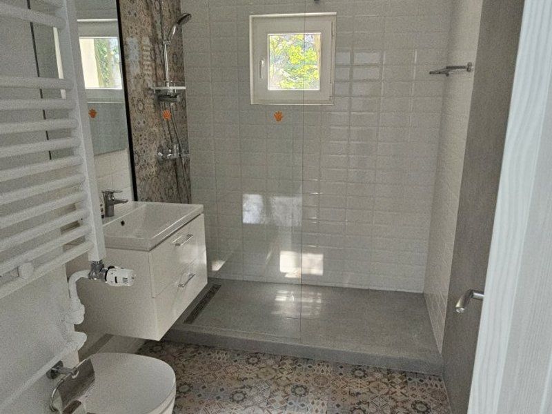 Apartament 2 camere semi-central/ Alba Iulia rond - Poză 6