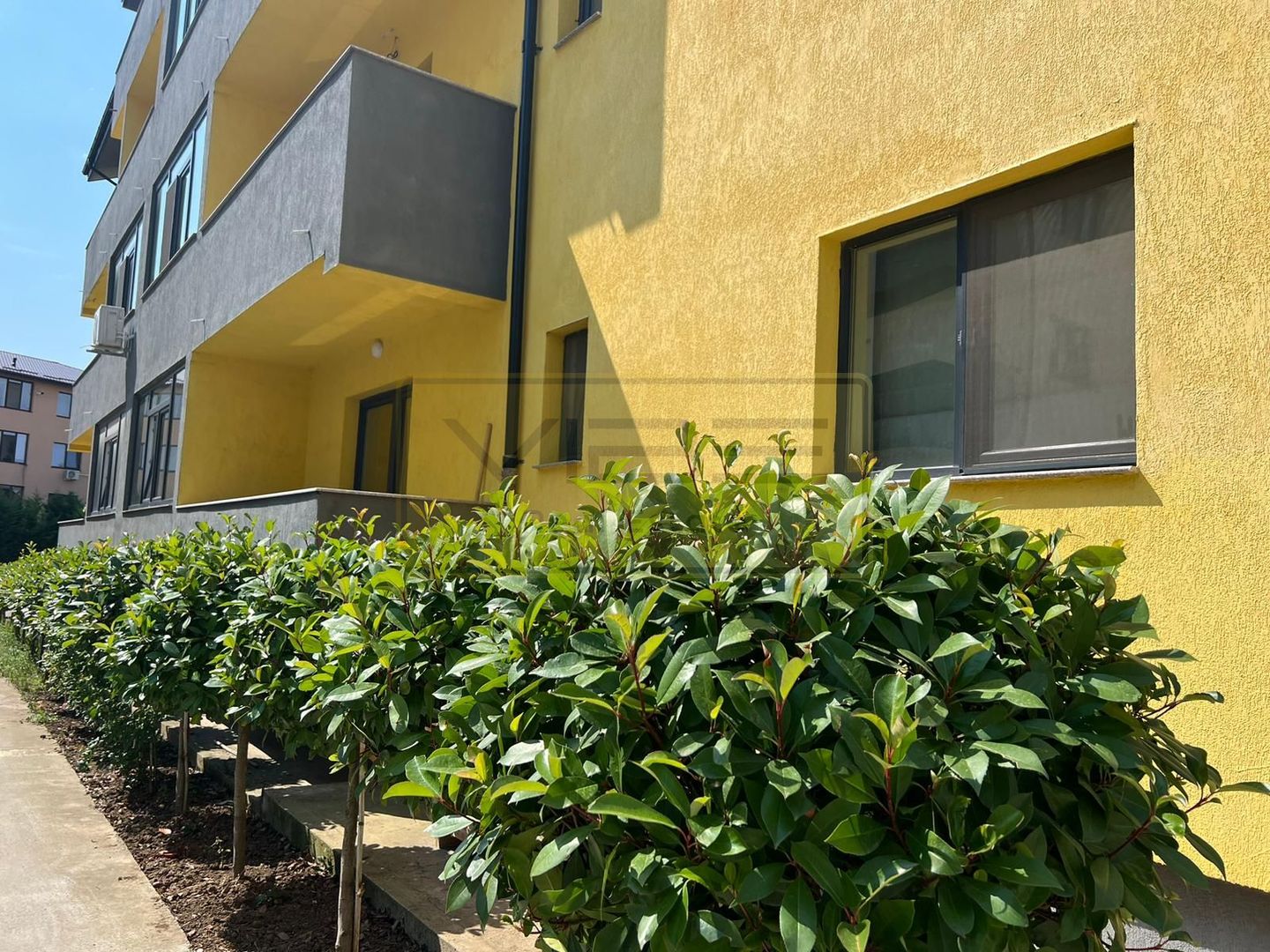 Apartament 2 camere open-space + parcare Valea Adanca - Poză 1