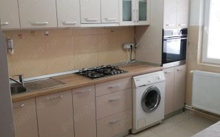 Închiriez apartament 1 camera - Poză 1