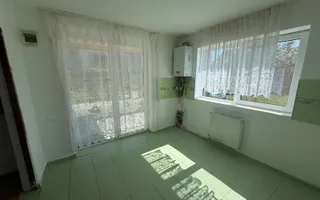 Apartament de vânzare | Țiglari, Sibiu | la casă, curte - Poză 11