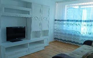 Metrou Aparatorii Patriei decomandat 2 camere IRA Sos Oltenitei - Poză 2