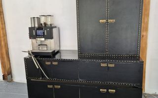 De vanzare complex turistic - Poză 8