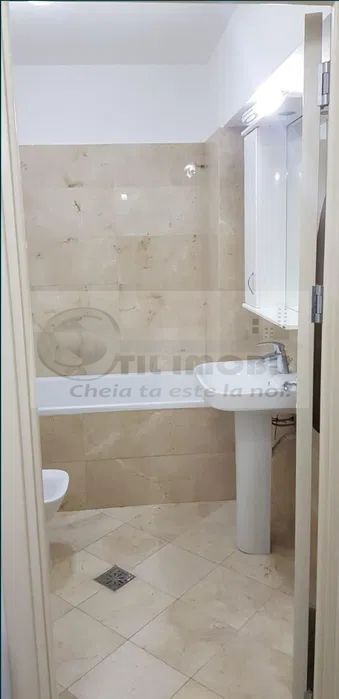 Apartament 3 camere Newton Tatarasi - 650 euro - Poză 6