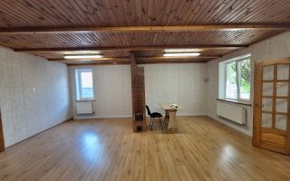 Chirie, casă, 5 camere, str.  Maria Lătărețu, Buiucani - Poză 9