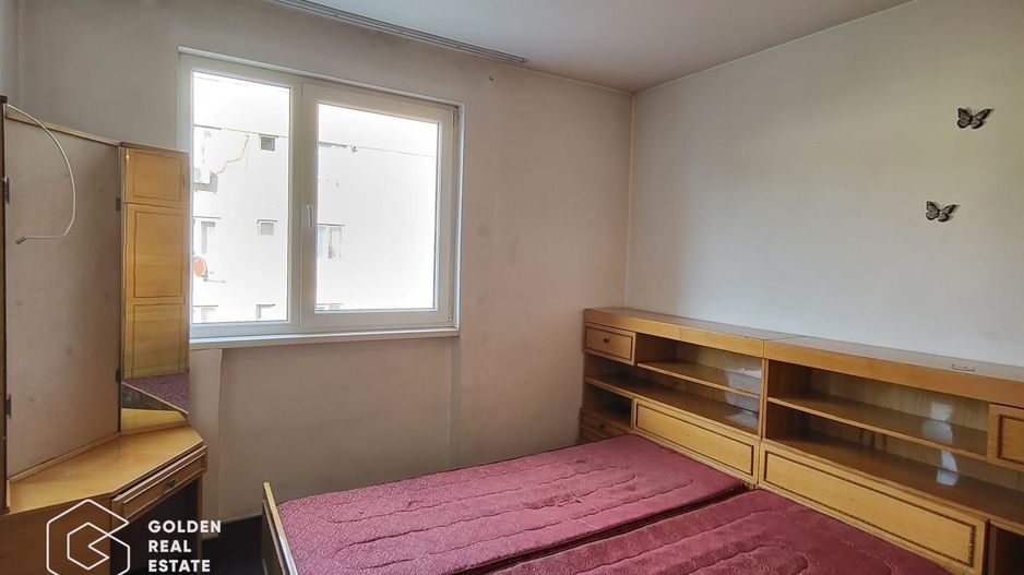 Apartament 2 camere, oras Lipova - Poză 5