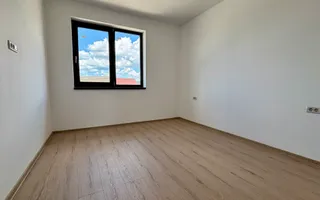 Duplex 4 Camere | Finisaje Incluse | 113 mp Utili | Izvor - Poză 23