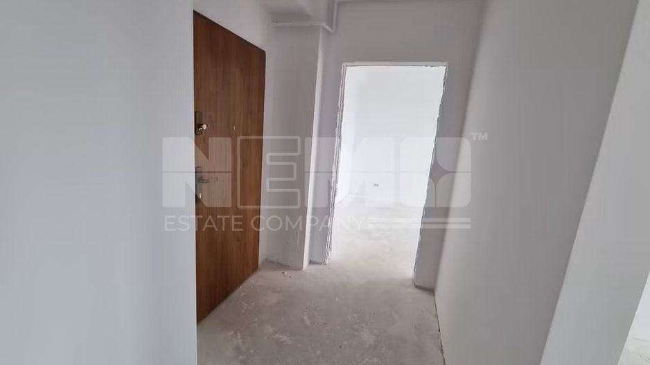 Apartament cu 3 Camere Decomandat I Suceava/Zamca I120.000Euro - Poză 7