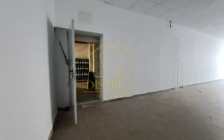 Spatiu comercial 70 mp cu VAD I Zona Garii - Poză 3