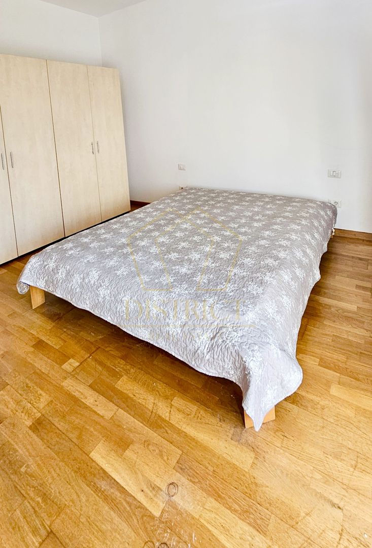 Apartament modern 2 camere | Dumbravita | McDonald's - Poză 3