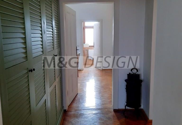 Iosefinet13 camere2 bai-100mploc parcare in curte - Poză 17