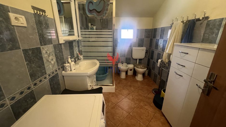 Casa Spatioasa zona Lascar Catargiu! - Poză 25