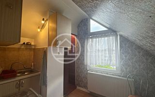 Apartament de inchiriat cu 1 camere in Sanmartin, Bihor - Poză 1