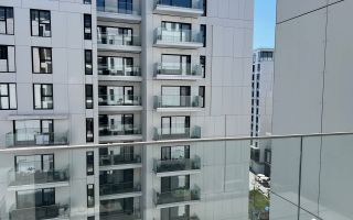 APARTAMENT MODERN, 2 CAMERE, ONE COTROCENI PARK - Poză 4