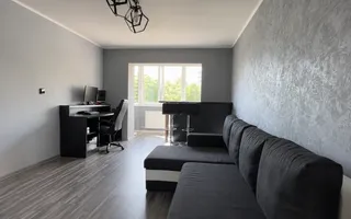 Comision 0%! Vânzare  4 camere |etaj 2/8| Cartier Mărăști | - Poză 11