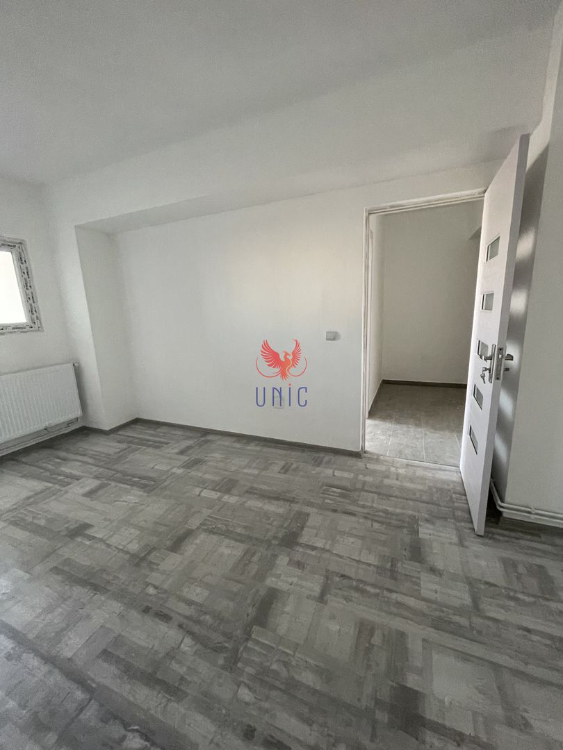 Apartament 2 camere-bloc nou-Cornitoiu! - Poză 1