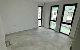 Apartament 2 camere Giroc bloc nou - Poză 1