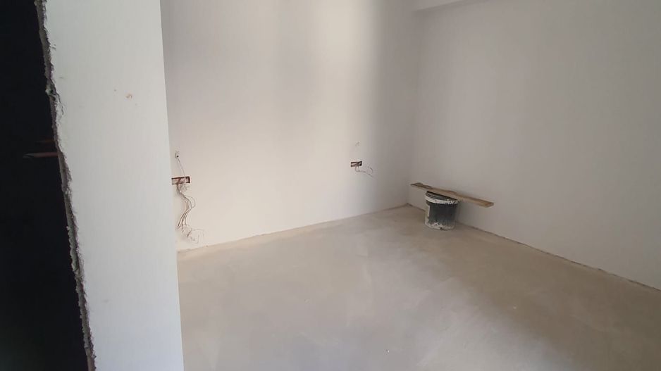Apartament modern 3 camere I Imobil nou I Pozitie ultracentrala - Poză 12