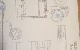 Apartament 2 camere | Parcare inclusă | 45 mp utili - Poză 5