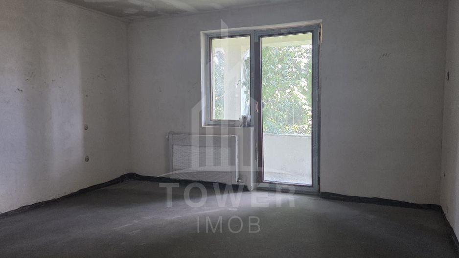Apartament 2 camere / 72 mp / Terezian - Poză 15