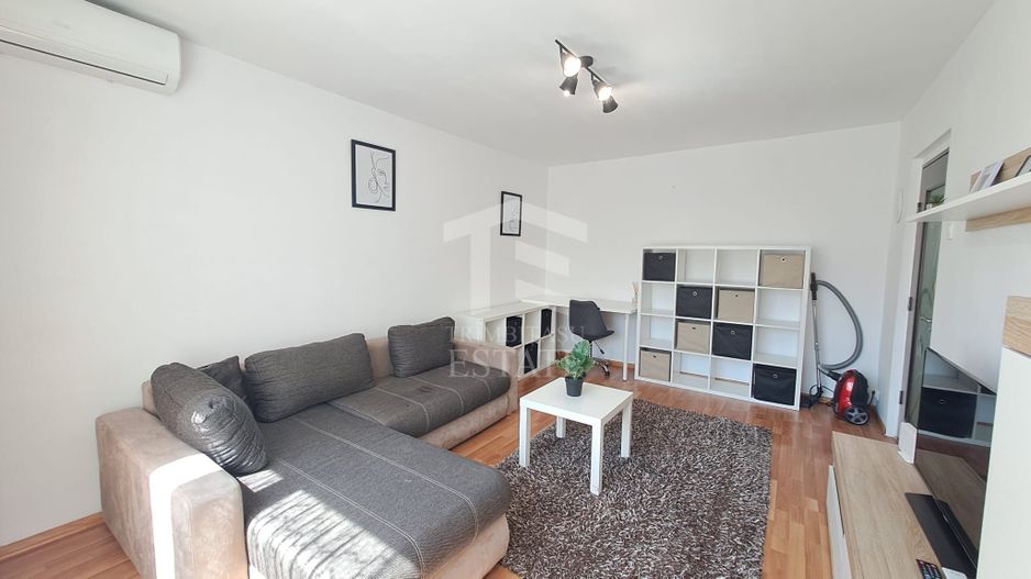 Apartament 2 camere renovat 5 min de Politehnica - Poză 2