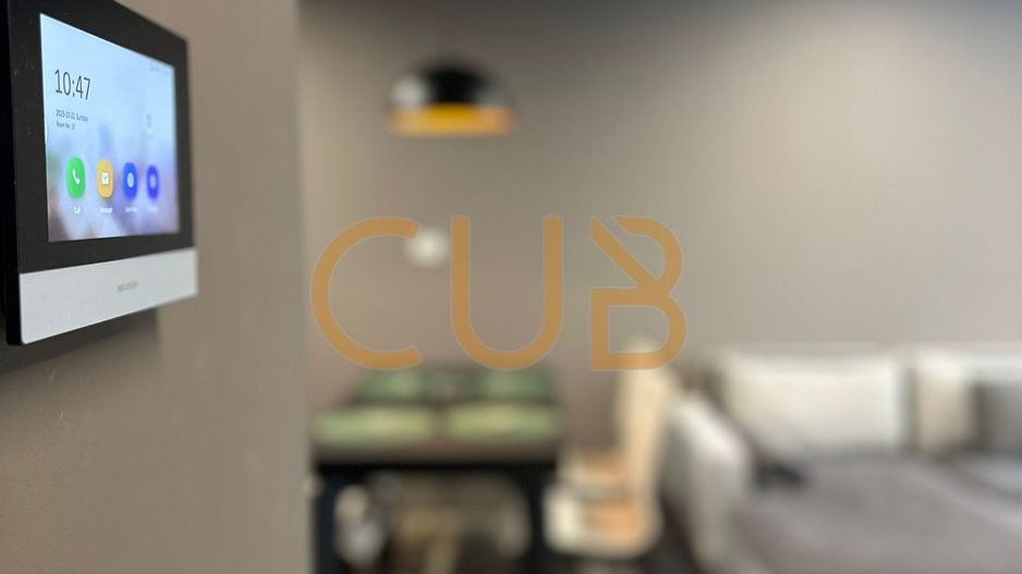 2cam DEOSEBIT | bloc nou,parcare,centrala,AC | Zona CENTRALA/CENTRU - Poză 2