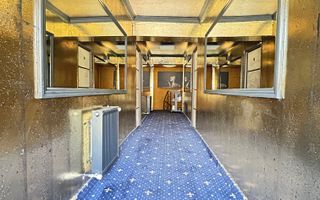 Hotel Boutique 18+ (adults only) + Casa P+1 --- teren 501mp --- str D4 - Poză 5