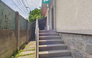 Oportunitate de investiție în Calea Lipovei - Poză 32