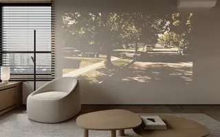 Apartament 3 camere Compartimentare Ideala Theodor Pallady Metrou Teclu - Poză 12