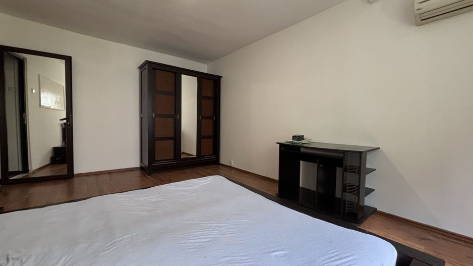 APARTAMENT 2 CAMERE | ETAJ 4 | CRANGASI - Poză 5