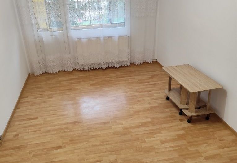 Apartament 2 camere - Poză 1