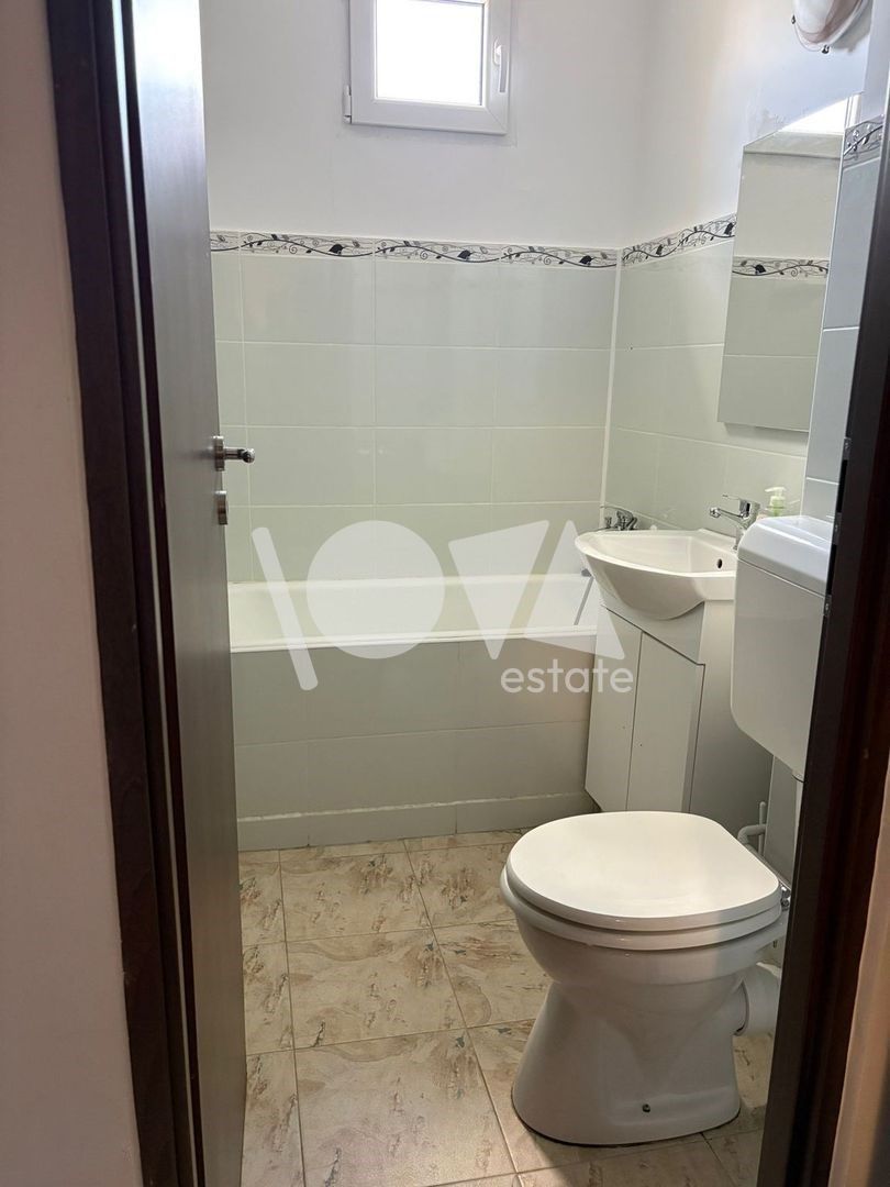 De vânzare: Ap. 2 camere - renovat- Romancierilor, Dr. Taberei -metrou - Poză 7