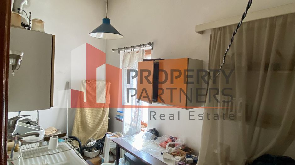Apartament in vila interbelica Universitate - Poză 6