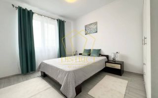 Apartament superb cu 2 camere | Giroc - Poză 4