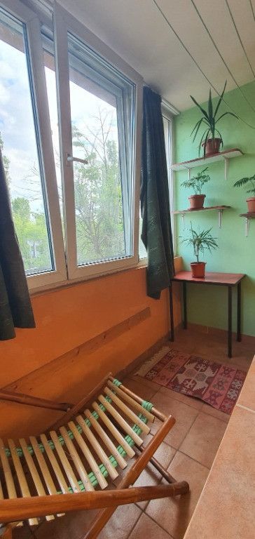 Apartament 3 camere de vanzare - Poză 1