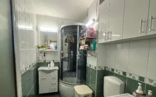 Apartament 3 camere – Mănăștur, lângă „La Terenuri” - Poză 11