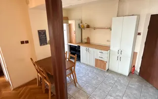 3 camere: 2 dormitoare| Calea Circumvalațiunii| lift| 70 mp - Poză 15