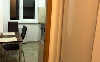 Apartament 2 camere, renovat,metrou Unirii – Dimitrie Cantemir - Poză 11