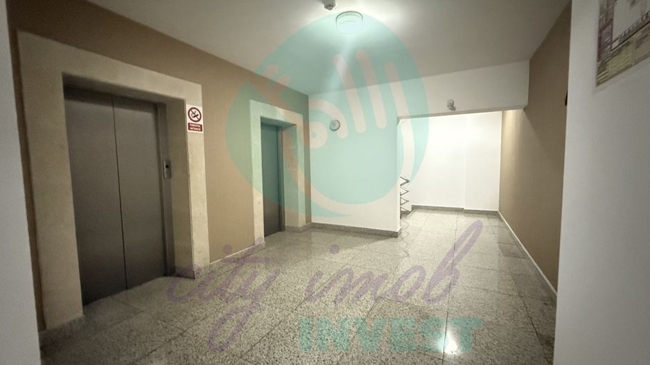 Bloc NOU vis-a-vis de MALL VITAN - Poză 17