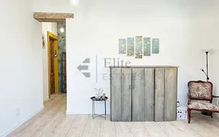 Apartament 2 camere ultracentral Oradea | Cabinet psihologic - Poză 13
